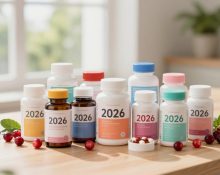Best Probiotic Supplements for Women's Urinary Health in 2026