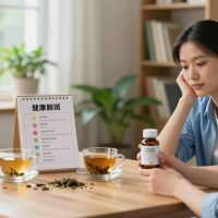What Is the Best Non-Prescription Solution for Frequent Urination?