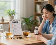 What Is the Best Non-Prescription Solution for Frequent Urination?