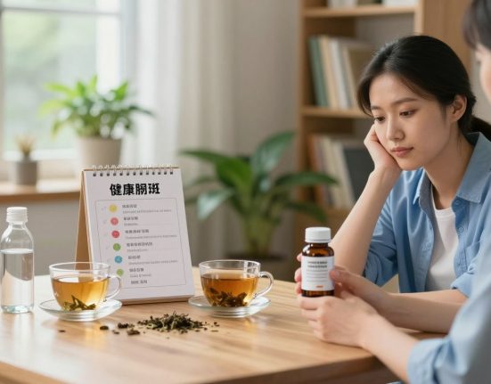 What Is the Best Non-Prescription Solution for Frequent Urination?