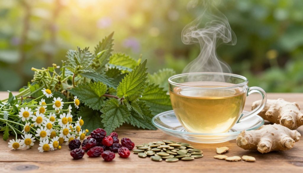 natural remedies for frequent urination natural remedies for frequent urination