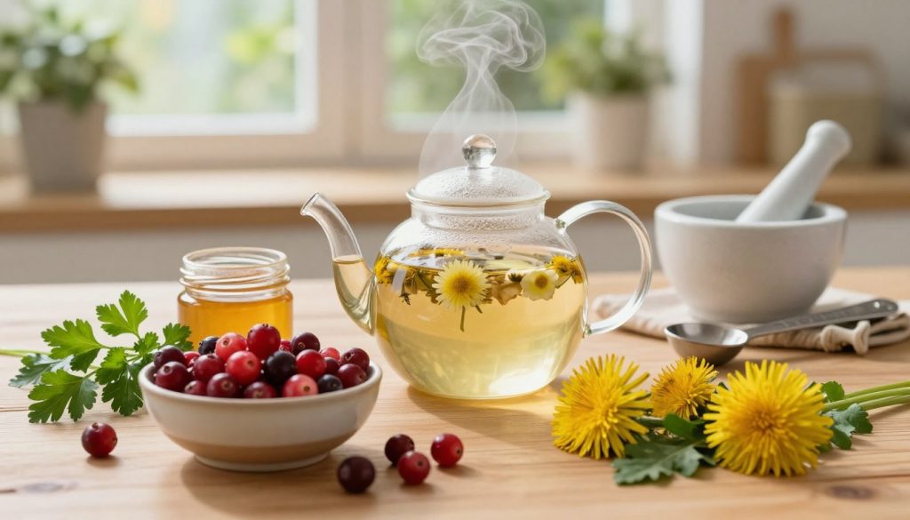 natural remedies for frequent urination natural remedies for frequent urination