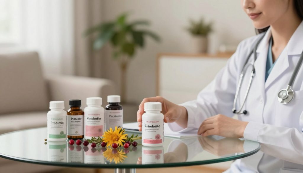probiotics for female urinary health probiotics for female urinary health