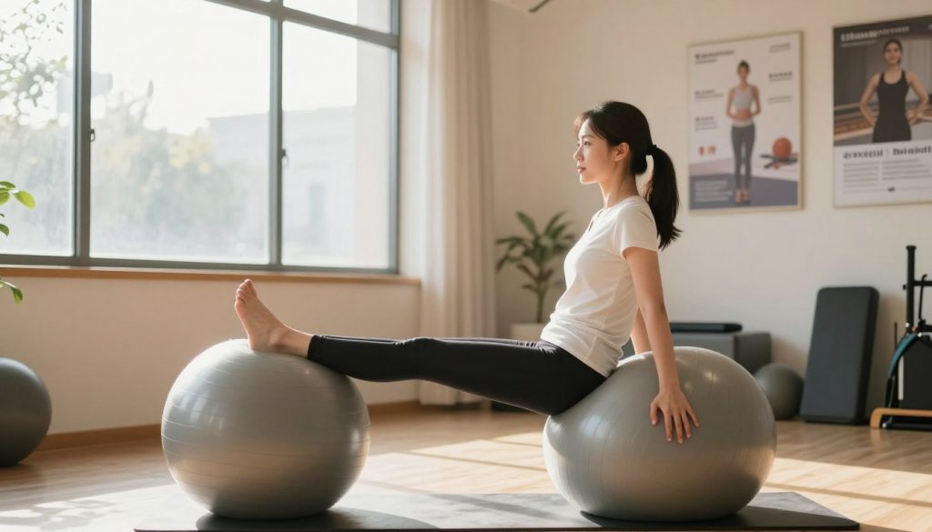 weight loss and bladder leaks weight loss and bladder leaks