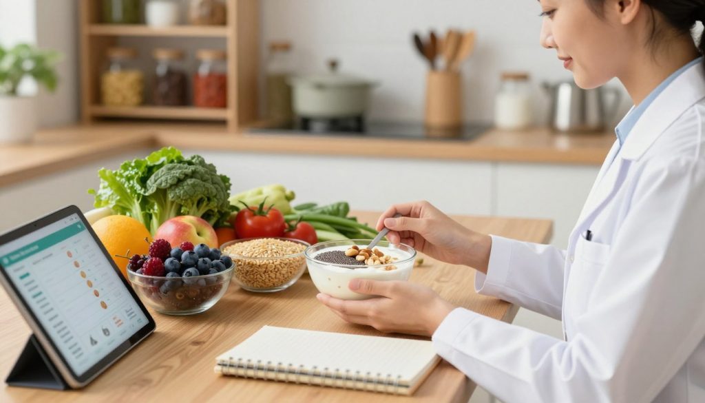 weight loss strategies for bladder control weight loss strategies for bladder control